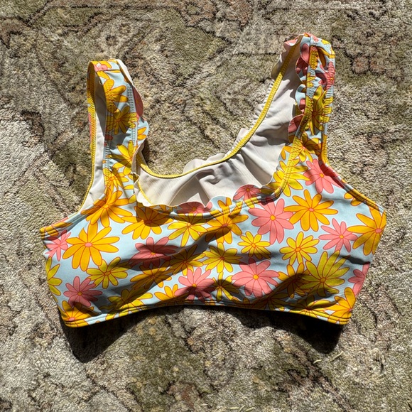 Swimtop Bundle - Picture 2 of 6